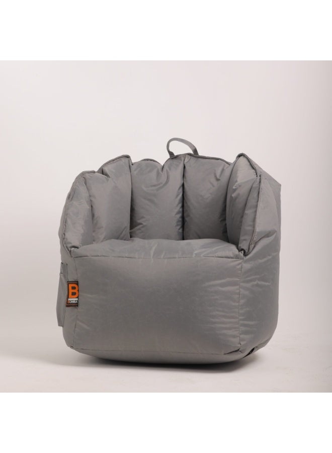 MHM Bean bag - Image 1